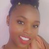 dee_dollz