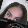 vashtiiixx