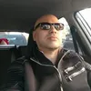 kenmaster77