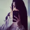laii_moods