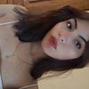melaniemorales032