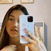 lauraa.rdg
