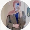 user22079048