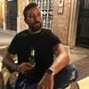ivanorteganares