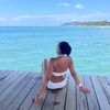 evolvingmommy2