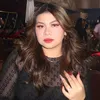joygracebelandres
