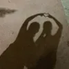 مَـلوگات🩷🦋.