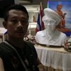 st.per