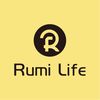 Rumi Life Official