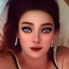 mariliebanesg