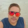 euricardo.freitas