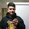 adolfo_brambila