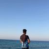 adamhossam01