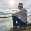 mik_m96