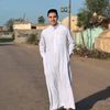 xxx___yossef___xxx