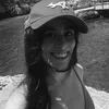 teresamondejar_
