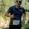serginioser10