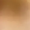 samii._011