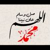 user056965583232
