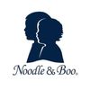 noodleandboo