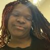 blackgirl_rock2