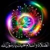 user47288428