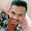 akmaljohor45