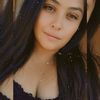 karina_gabriiela