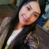karlapaucar01