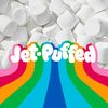 jetpuffedofficial