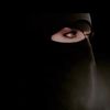 mahawy_lll