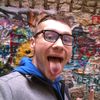 xanders_flex313