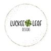 luckeeleafdesigns