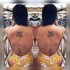 edithsalazardelgado30