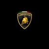 capitanprice002