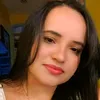 gessicasantos6618