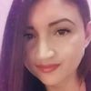 yoana_115