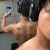 gennaro_allen