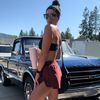 nikkieblair4