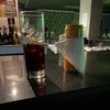 cpa_mattowo