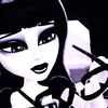 its.4ylin_