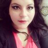 lauraiching