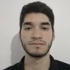 ivan1998x