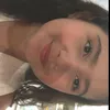 byancabaptista