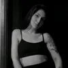 ju.serenato