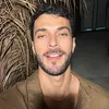 Ailton Júnior