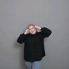 park_nurha61