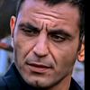 user59822749mamarydovgeh
