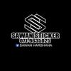 sawansticker1