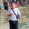 agus_winarno7